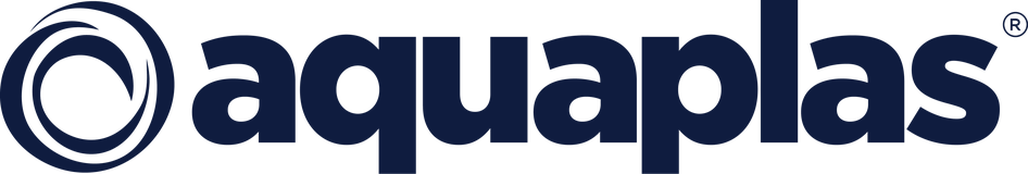 Aquaplas
