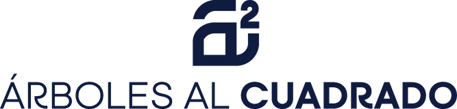 Árboles al Cuadrado
