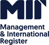 MIR, Management & International Register