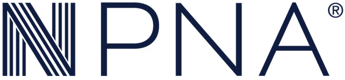 NPNA