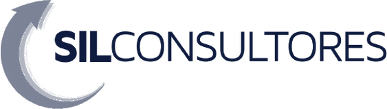 SIL Consultores