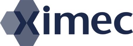 Ximec